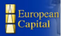 european-capital